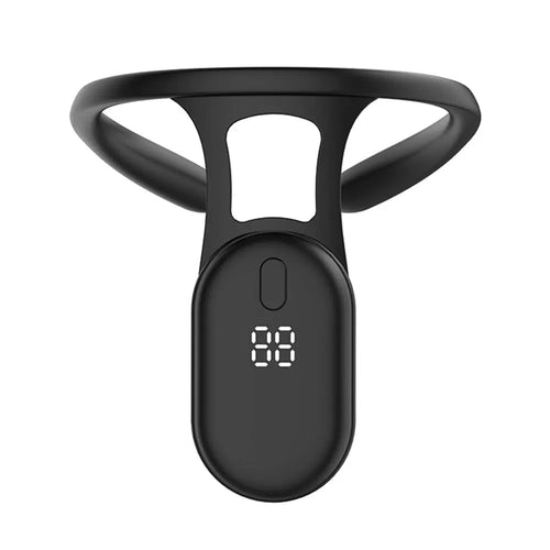 VitalSpine™ – Inteligentny Korektor Postawy i Ulga dla Kręgosłupa